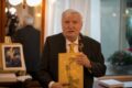 107981_peteraj kniha1 676x450.jpg