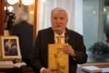 107981_peteraj kniha1 676x450.jpg