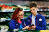 107987_tesco karierne prilezitosti 676x451.jpg