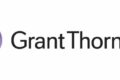 107997_gtlogo trans 676x247.jpg