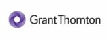107997_gtlogo trans 676x247.jpg