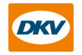 108016_dkv_logo_1280x840_big 676x444.jpg