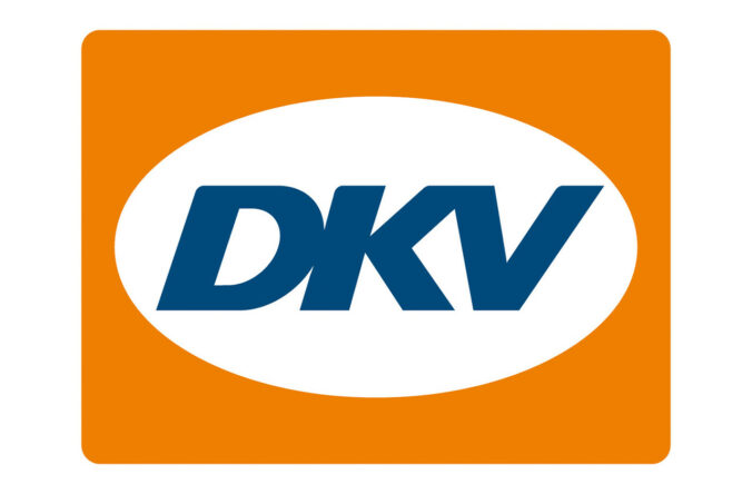 108016_dkv_logo_1280x840_big 676x444.jpg
