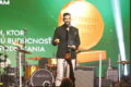 108026_cicnam_upterdam_awards 676x451.jpg