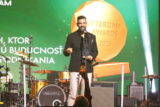 108026_cicnam_upterdam_awards 676x451.jpg