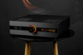 108028_10_canor virtus a3 black 03 676x451.jpeg