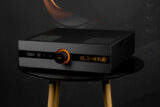 108028_10_canor virtus a3 black 03 676x451.jpeg