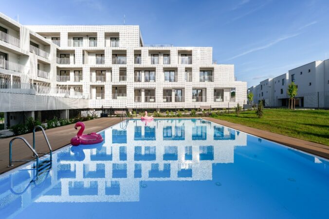108036_obrazok1 4 676x451.jpg