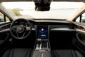 108068_hongqi h5 comprim sk 1 676x451.jpg