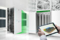 108072_pod and rack infrastructure for ai and accelerated compute png 676x375.jpg
