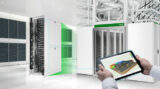 108072_pod and rack infrastructure for ai and accelerated compute png 676x375.jpg