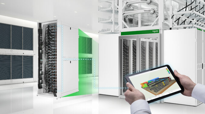 108072_pod and rack infrastructure for ai and accelerated compute png 676x375.jpg