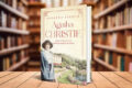 108080_agatha christie 2 676x507.jpg