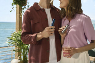 108082_ploom_cabo_a feeling of togetherness_01_172_d 1 676x451.jpg