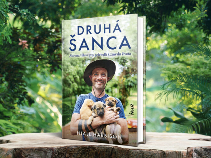 Druha sanca 3.jpg