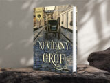 Nevidany grof 2.jpg