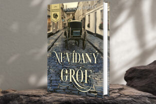 Nevidany grof 2.jpg