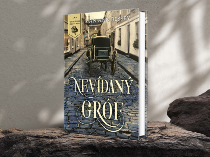 Nevidany grof 2.jpg