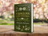 Papezova liecitelka 3.jpg
