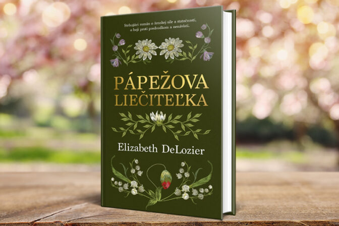 Papezova liecitelka 3.jpg