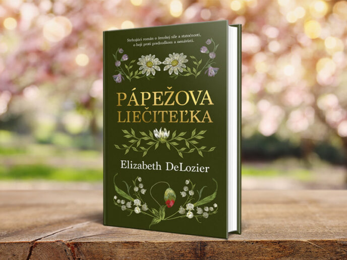 Papezova liecitelka 3.jpg