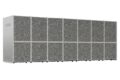 108088_new project 30.jpg
