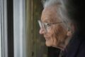 108108_sse seniori foto babicka 676x449.jpg