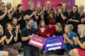 108110_img_6231 676x449.jpg