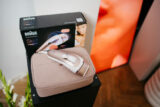 108112_top_session braun piatok jakub kovali k 006 676x450.jpg