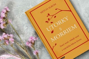 108116_utorky s morriem 676x613.jpg