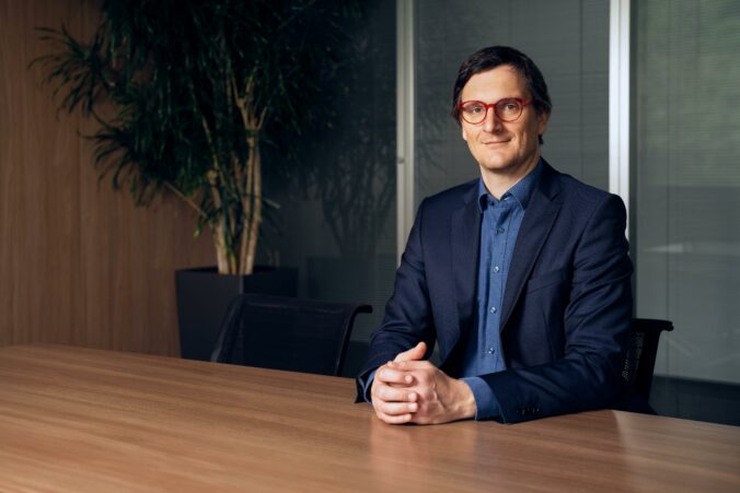 108120_peter nemeckay 676x451.jpg