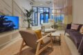 108126_thumbnail_hq_novi sad kosovska 27_serbia_centre 7452_business lounge 1_11zon 676x444.jpg