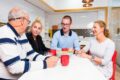 108128_tesco wellbeing benefity 676x451.jpeg