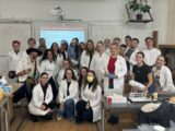 108136_klauni so studentami 676x507.jpg