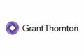 108138_gt_logo_1280x840_big 676x444.jpg