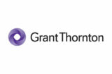 108138_gt_logo_1280x840_big 676x444.jpg