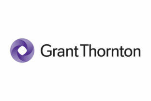 108138_gt_logo_1280x840_big 676x444.jpg