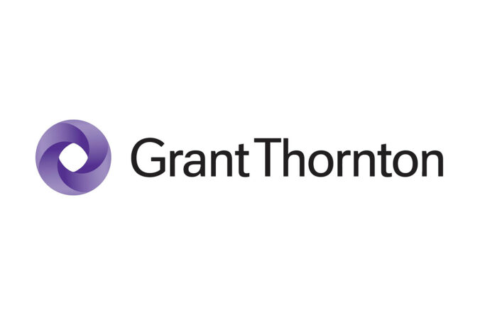 108138_gt_logo_1280x840_big 676x444.jpg