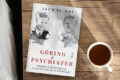 108140_goring 1 676x507.jpg