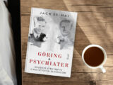 108140_goring 1 676x507.jpg