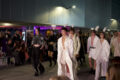 108160_dsc03374 676x451.jpeg