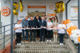 108166_cj supermarket_oravska jasenica 2 676x451.jpg