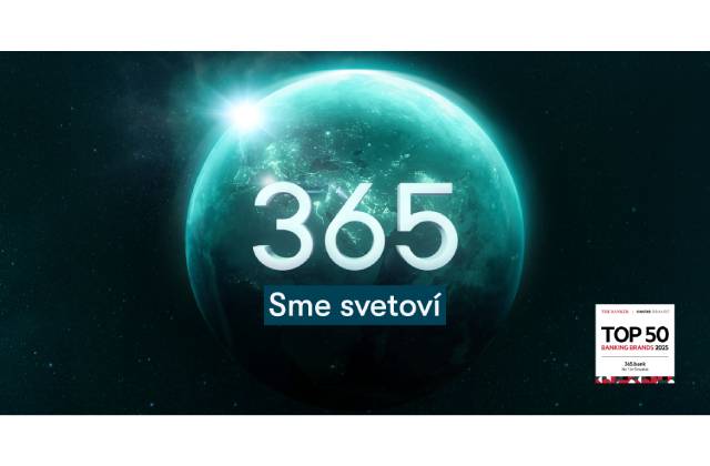 108180_new project 5.jpg