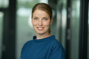 108184_1. marie hobzova 676x451.jpg