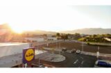 108204_new project 8 676x444.jpg