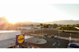 108204_new project 8 676x444.jpg