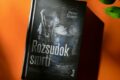 108212_rozsudok smrti 676x510.jpg
