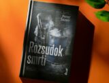 108212_rozsudok smrti 676x510.jpg