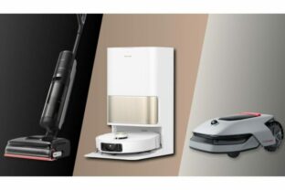 108216_new project 6 676x444.jpg
