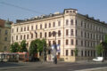 108224_ministerstvo 676x451.jpg